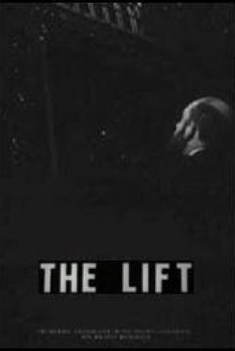 Subtitrare  The Lift