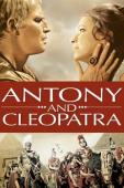 Subtitrare Antony and Cleopatra