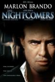 Subtitrare  The Nightcomers DVDRIP