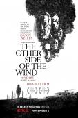 Subtitrare  The Other Side of the Wind HD 720p 1080p XVID