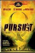 Subtitrare  Pursuit