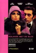 Subtitrare  Rolande met de bles (Chronicle of Passion)