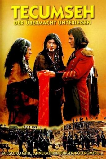 Subtitrare  Tecumseh  DVDRIP