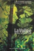 Subtitrare  The Valley (Obscured by Clouds) (La vallée)