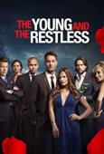 Subtitrare  The Young and the Restless - Sezonul 48