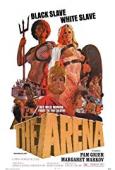Subtitrare  The Arena HD 720p 1080p XVID