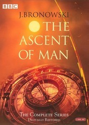 Subtitrare The Ascent of Man