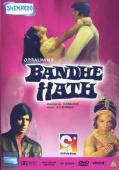 Subtitrare  Bandhe Haath DVDRIP XVID