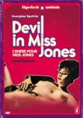 Subtitrare Devil in Miss Jones