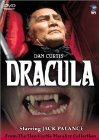 Subtitrare Dracula /I