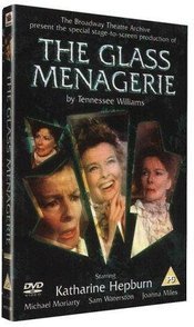 Subtitrare  The Glass Menagerie