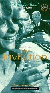 Subtitrare  L’Invitation (The Invitation)