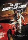 Subtitrare  The Last American Hero HD 720p 1080p XVID