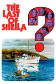 Subtitrare The Last of Sheila