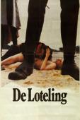 Subtitrare  The Conscript (De Loteling)