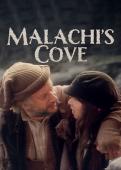 Subtitrare  Malachi's Cove (The Seaweed Children)