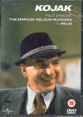 Subtitrare  The Marcus-Nelson Murders