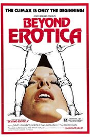 Subtitrare  It's Nothing Mama Just a Game (Beyond Erotica)