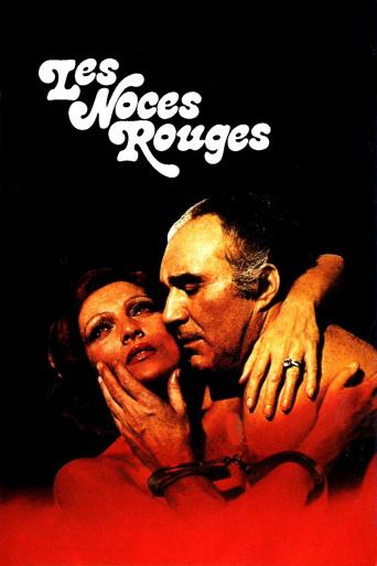Subtitrare  Les noces rouges (Wedding in Blood) DVDRIP