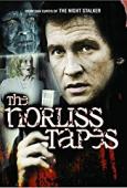 Subtitrare  The Norliss Tapes