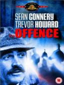 Subtitrare  The Offence HD 720p 1080p XVID
