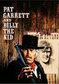 Subtitrare  Pat Garrett & Billy the Kid