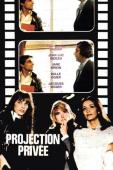 Subtitrare  Projection Privée (Private Projection)