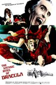 Subtitrare  The Satanic Rites of Dracula