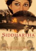 Subtitrare  Siddhartha 