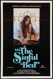 Subtitrare  The Sinful Bed (Das sündige Bett)