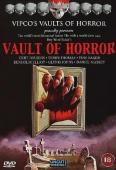 Subtitrare  The Vault of Horror DVDRIP XVID