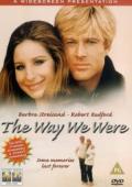 Subtitrare  The Way We Were HD 720p