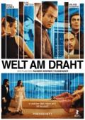 Subtitrare  Welt am Draht (World on a Wire) DVDRIP HD 720p 1080p XVID