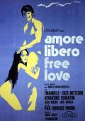 Subtitrare  Amore libero - Free Love 