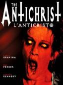 Subtitrare  L'Anticristo (The Antichrist) XVID
