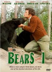 Subtitrare  The Bears and I