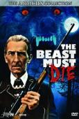 Subtitrare The Beast Must Die
