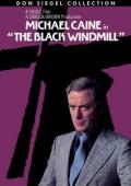Subtitrare  The Black Windmill