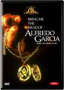 Subtitrare Bring Me the Head of Alfredo Garcia