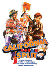 Subtitrare  California Split