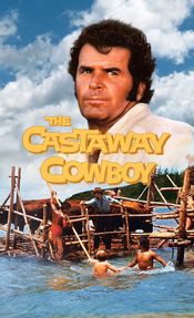 Subtitrare The Castaway Cowboy