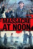 Subtitrare Massacre at Noon (Crvena zemlja)
