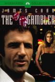 Subtitrare The Gambler