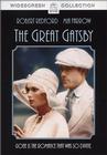 Subtitrare  The Great Gatsby DVDRIP XVID