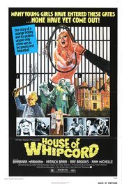 Subtitrare House of Whipcord