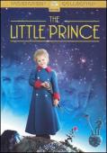 Subtitrare The Little Prince