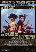 Subtitrare  The Stranger and the Gunfighter