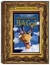 Subtitrare  Monty Python and the Holy Grail DVDRIP XVID