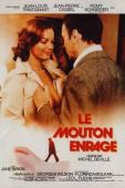 Subtitrare Le mouton enragé (Love at the Top)