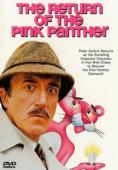 Subtitrare The Return of the Pink Panther